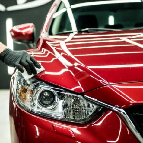 Natta castle easy buy accessories